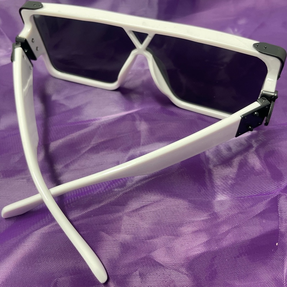 Stacey sunglasses